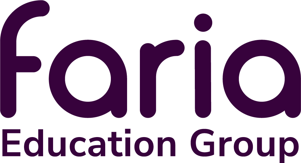 Faria Education Group_nospace_8x Faria Education Group